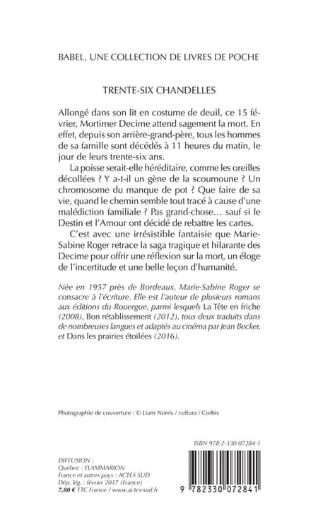 media/pim/2380005_image_type_product_shot_FOUR_non_TRANSCODE_2_FR_65c2d