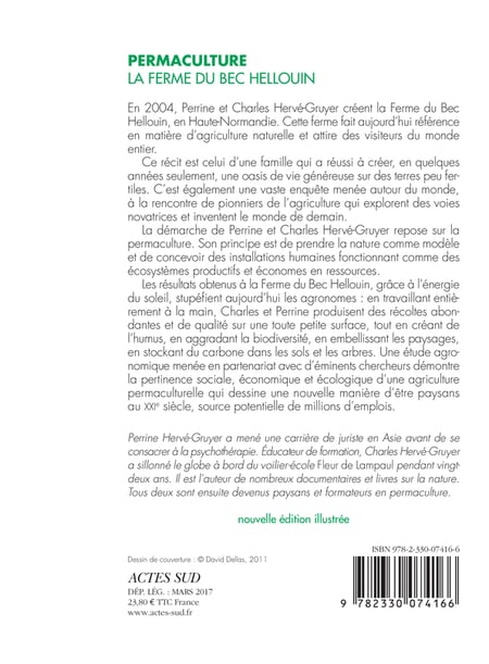 media/pim/2380248_image_type_product_shot_FOUR_non_TRANSCODE_2_FR_cd5c4