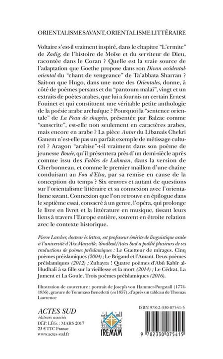 media/pim/2380368_1q48xogg_2
