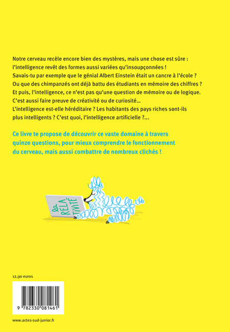 media/pim/2381430_image_type_product_shot_FOUR_non_TRANSCODE_2_FR_fb535