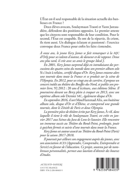 media/pim/2381758_image_type_product_shot_FOUR_non_TRANSCODE_2_FR_74da6