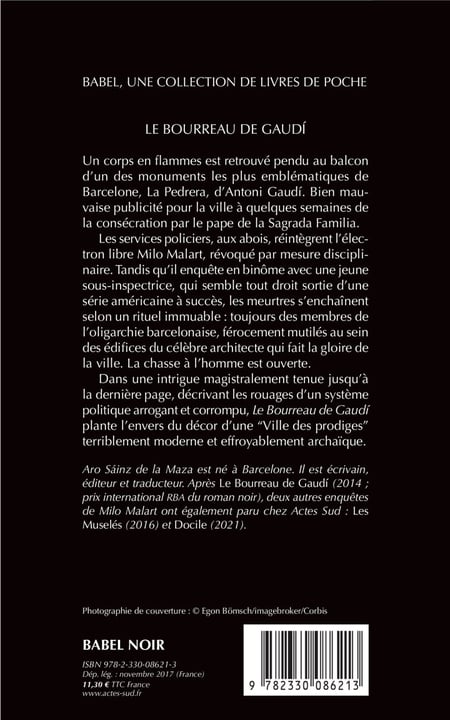 media/pim/2381909_image_type_product_shot_FOUR_non_TRANSCODE_2_FR_60bcc