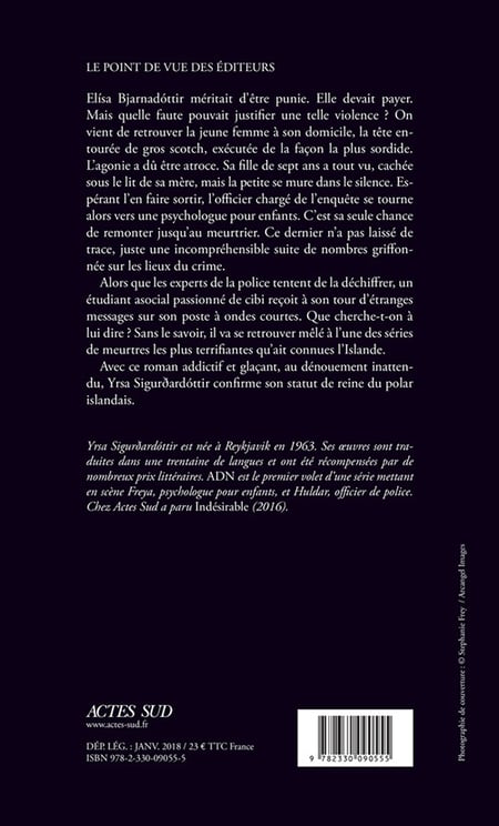 media/pim/2382240_image_type_product_shot_FOUR_non_TRANSCODE_2_FR_b2637
