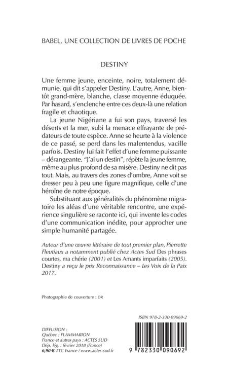 media/pim/2382300_image_type_product_shot_FOUR_non_TRANSCODE_2_FR_24c08