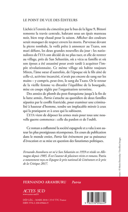 media/pim/2382685_image_type_product_shot_FOUR_non_TRANSCODE_2_FR_bdde9