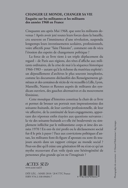 media/pim/2382721_13fhbfae_2
