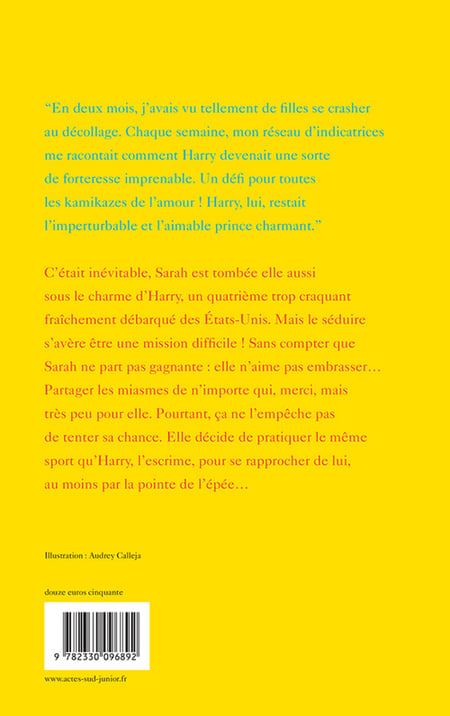 media/pim/2382729_image_type_product_shot_FOUR_non_TRANSCODE_2_FR_e51f7