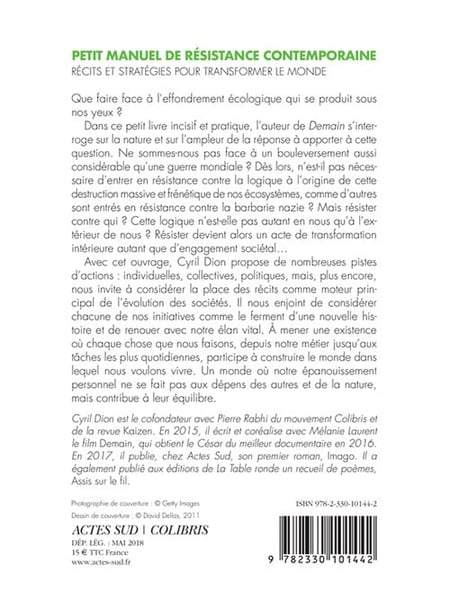 media/pim/2383009_image_type_product_shot_FOUR_non_TRANSCODE_2_FR_09b74