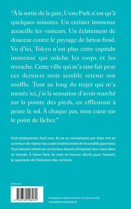 media/pim/2383553_image_type_product_shot_FOUR_non_TRANSCODE_2_FR_b3e59
