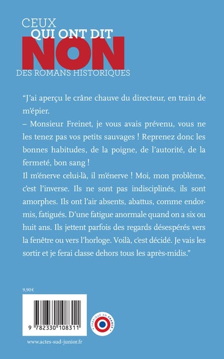 media/pim/2383557_image_type_product_shot_FOUR_non_TRANSCODE_2_FR_4c426