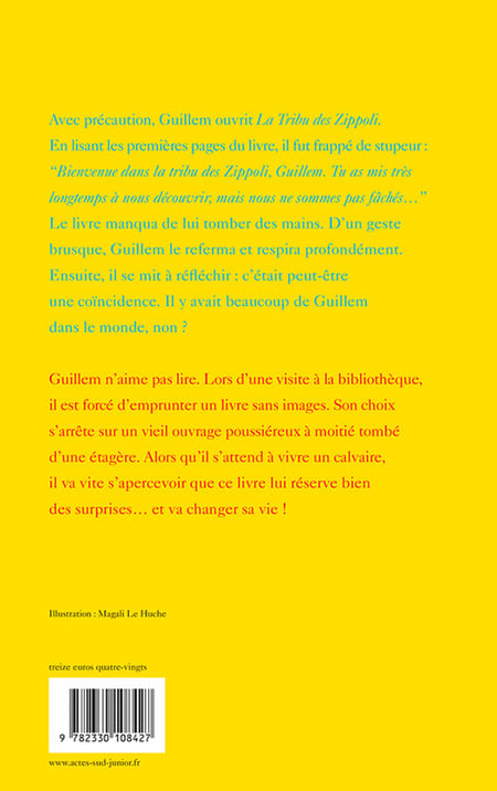 media/pim/2383589_image_type_product_shot_FOUR_non_TRANSCODE_2_FR_33ded