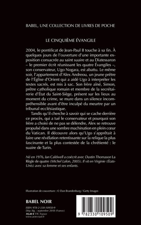 media/pim/2383805_image_type_product_shot_FOUR_non_TRANSCODE_2_FR_e3446