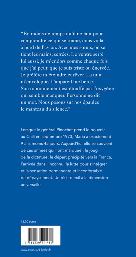 media/pim/2383965_image_type_product_shot_FOUR_non_TRANSCODE_2_FR_1570d