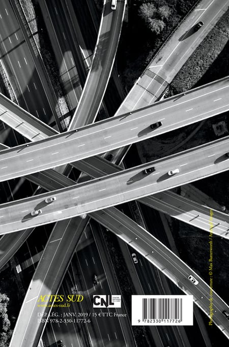 media/pim/2384530_image_type_product_shot_FOUR_non_TRANSCODE_2_FR_4ba8f