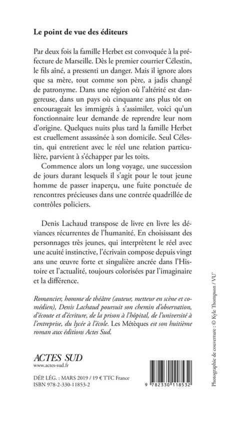 media/pim/2384707_image_type_product_shot_FOUR_non_TRANSCODE_2_FR_d8ccc