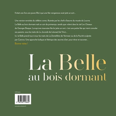 media/pim/2384737_image_type_product_shot_FOUR_non_TRANSCODE_2_FR_85ab0