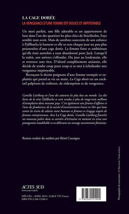 media/pim/2385041_image_type_product_shot_FOUR_non_TRANSCODE_2_FR_8d5a2
