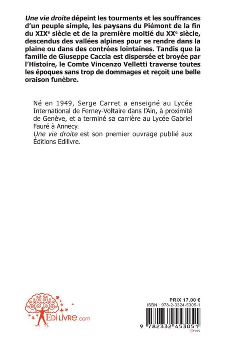media/pim/2385099_whljcs2c_2