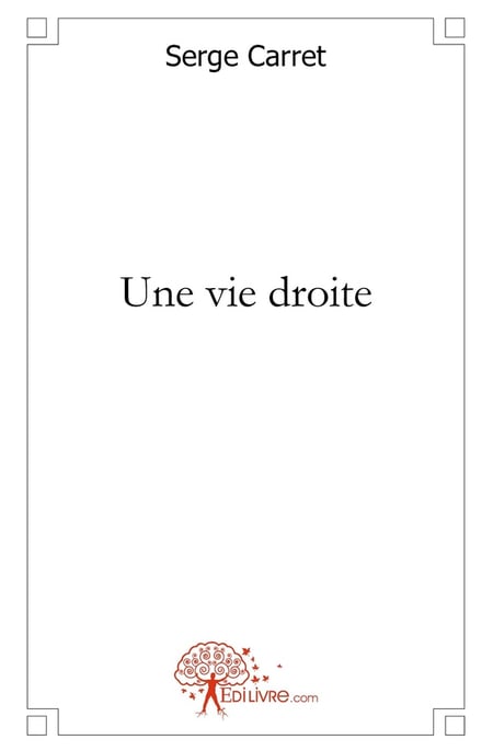 media/pim/2385099_yppx4wac_1