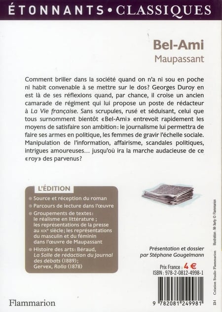 media/pim/2385569_1atls4yp_2