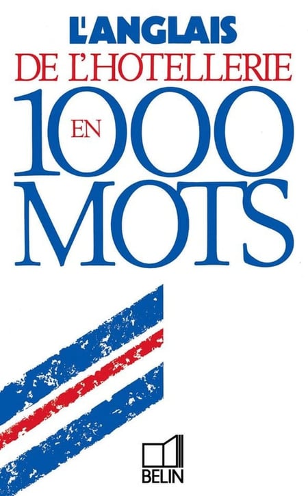 media/pim/2385620_jwj62hph_1
