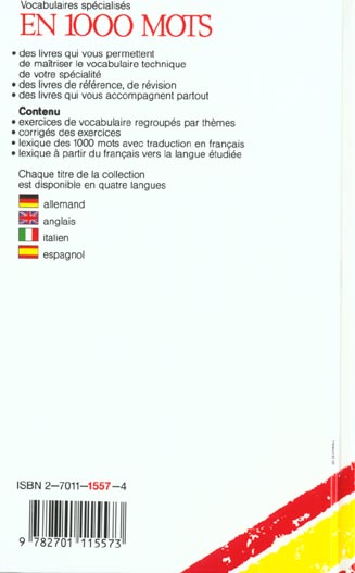 media/pim/2385740_ndkj8rkm_2