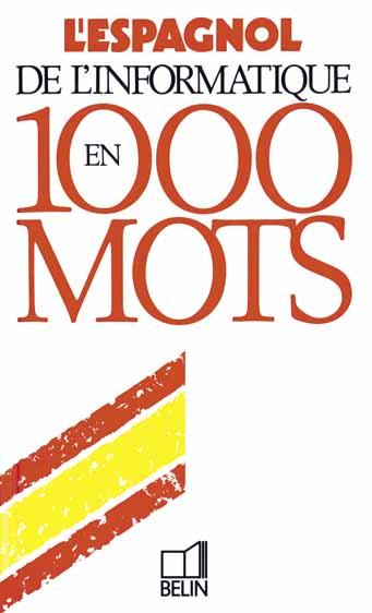 media/pim/2385740_tw4xrcsf_1