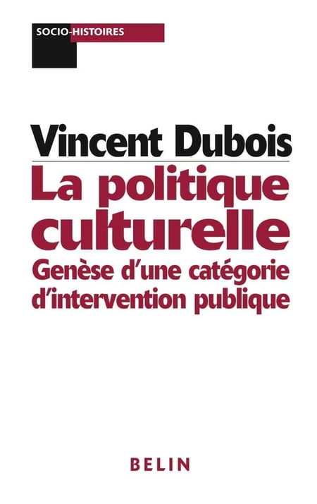 media/pim/2386522_z16x9zmo_1