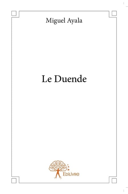 media/pim/2387553_rurfsqt3_1