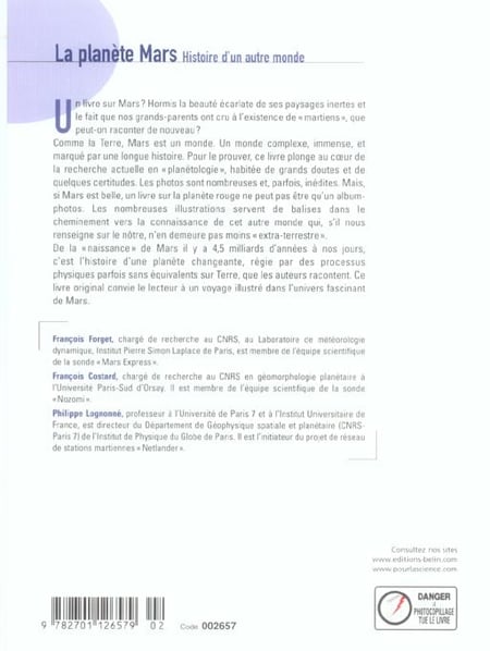 media/pim/2387625_9v3stoea_2