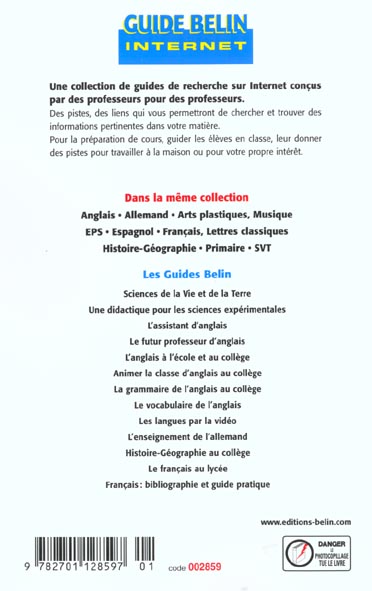 media/pim/2388152_gef0a1eo_2
