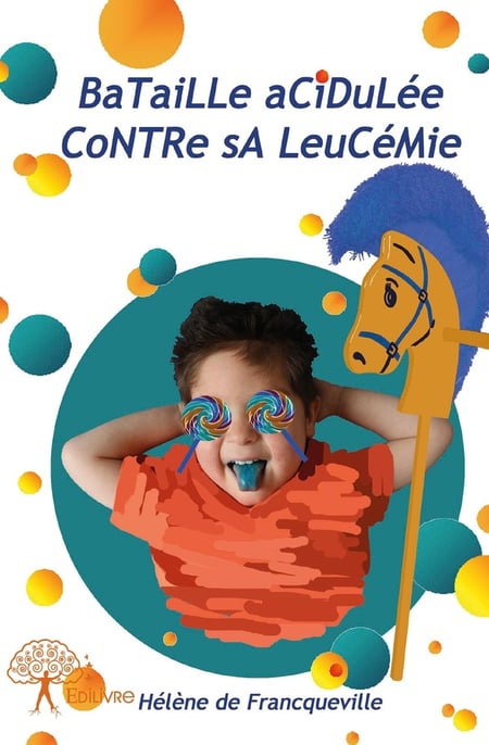 media/pim/2388387_v5186a6o_1