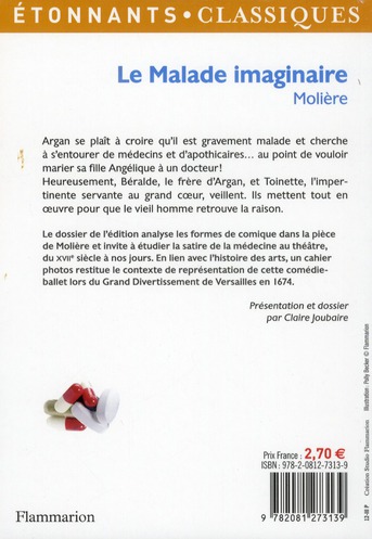 media/pim/2388512_vys8xc6f_2