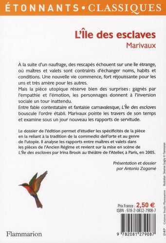 media/pim/2388683_uzot88wf_2
