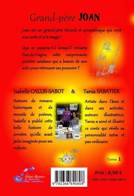 media/pim/2388983_16q4lrl4_2