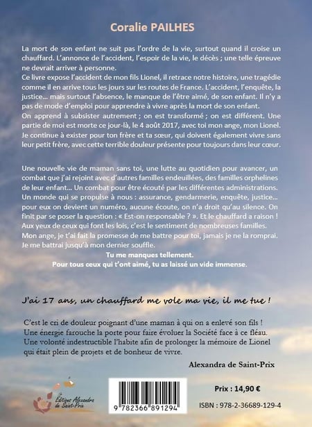 media/pim/2389094_1lzmfcnb_2