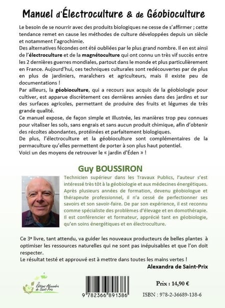 media/pim/2389132_1byfdrsn_2
