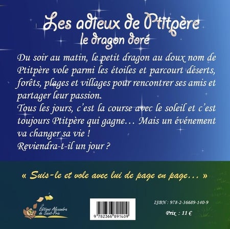 media/pim/2389140_c3oq6xar_2