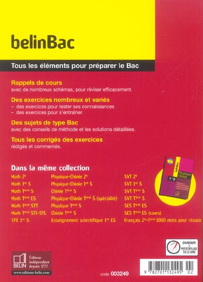 media/pim/2389156_4h7r6ys5_2