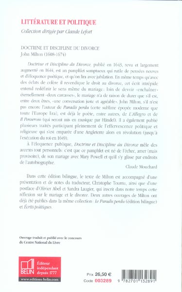 media/pim/2389246_6vh5boxt_2