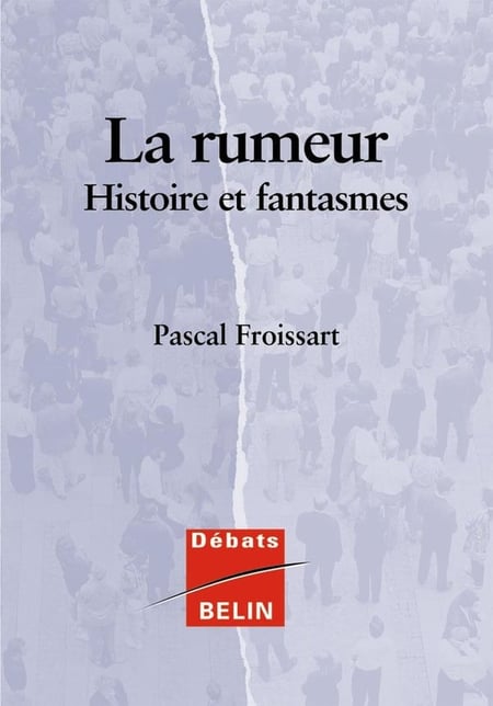 media/pim/2389333_un05u04f_1