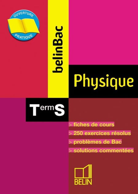 media/pim/2389421_ptrjbf3j_1
