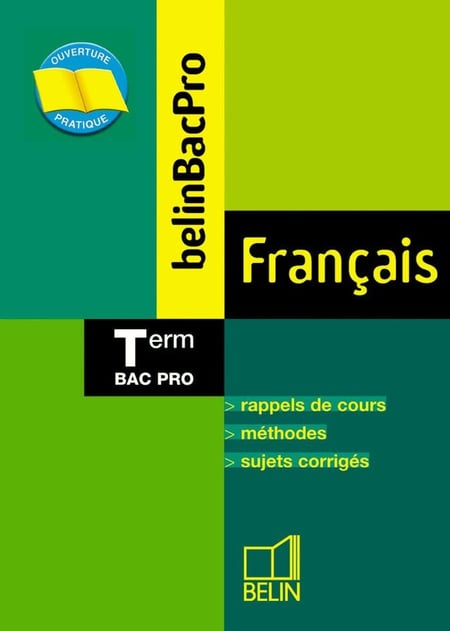 media/pim/2389453_n00ddfkw_1