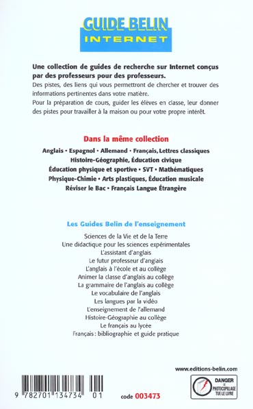 media/pim/2389672_1c3a2rbk_2