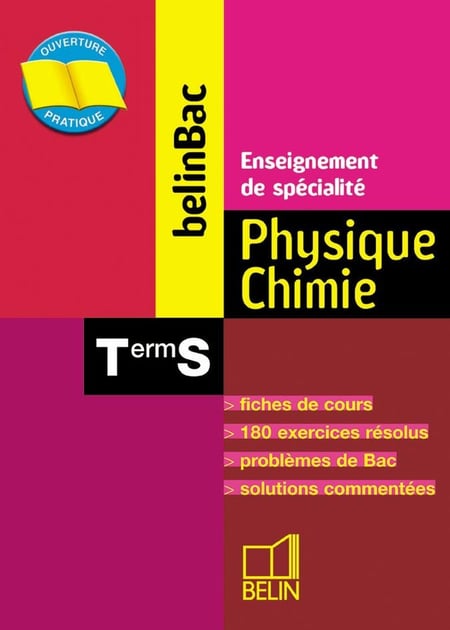 media/pim/2389790_qznv9nqx_1