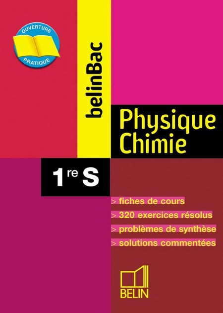 media/pim/2389970_w4ximsn4_1