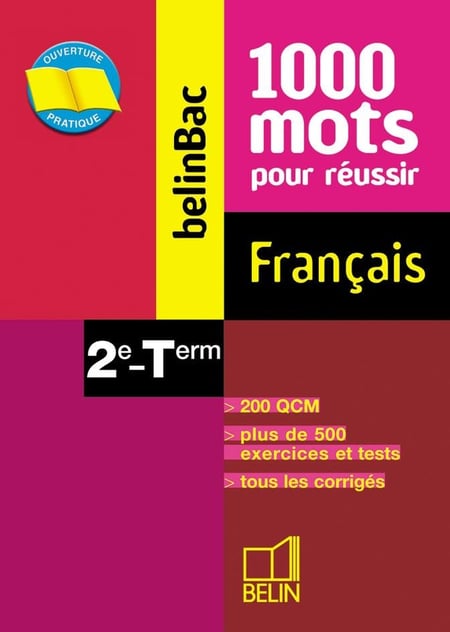 media/pim/2390119_uq7yvt0f_1