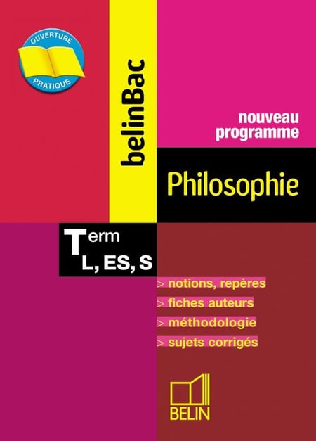 media/pim/2390601_rmvyuf6a_1