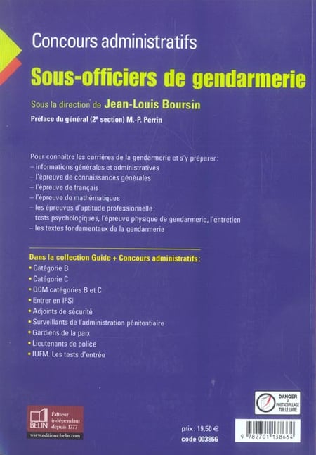 media/pim/2390704_1717jycx_2