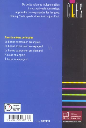 media/pim/2390887_1s17h45w_2